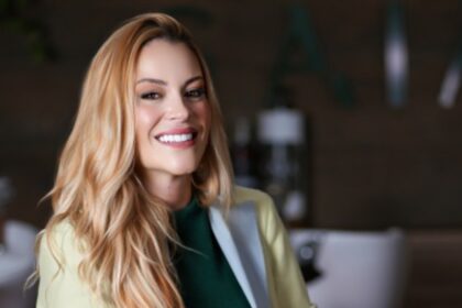 Com estrutura expandida ao lado do salão de beleza, SPA Espaço Gaia realiza coquetel de expansão na Mooca focado em experiência completa e bem-estar