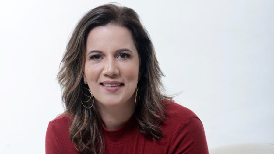 SafeBeauty transforma experiência jurídica em plataforma de gestão e proteção para saúde, bem-estar e estética avançada