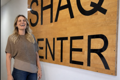 Antiga residência de Shaquille O’Neal, mansão de 30 mil pés quadrados na Flórida passa pela transformação mais ambiciosa de sua história