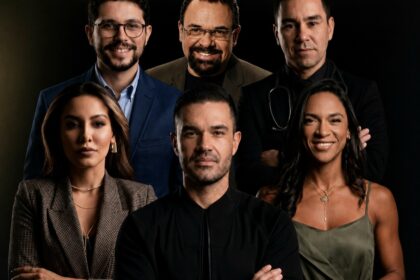 Beto Quintão lança Doctor Led Growth para transformar autoridade em crescimento