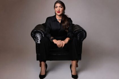 Dra. Thamiris Ramos rompe o tabu da harmonização peniana