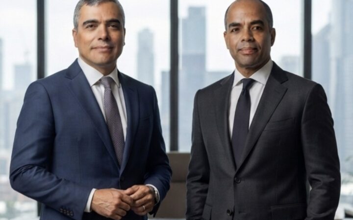 Novas regras do Banco Central, PIX e Drex elevam a cibersegurança financeira