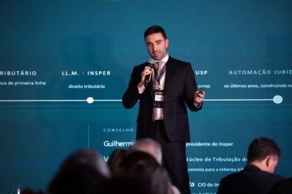 Iter: legaltech usa IA para transformar o contencioso tributário