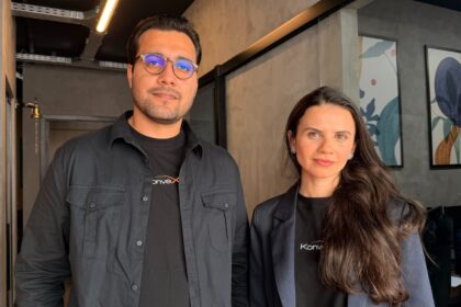 KonveX aposta em SEO e GEO para ampliar presença nas buscas por IA