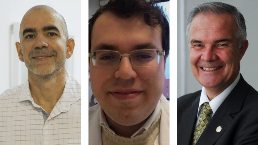 Medicina do futuro: entre máquinas, algoritmos e a essência do médico-médico