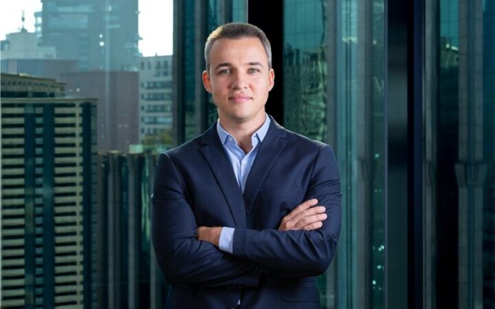 Reclame Aqui: Concash está entre as melhores empresas de consórcio