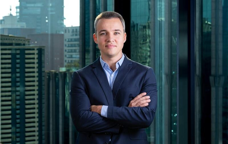 Reclame Aqui: Concash está entre as melhores empresas de consórcio