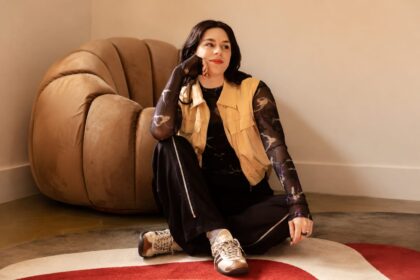 Jeska Grecco comenta escolha da Flamus e novo cenário da Creator Economy