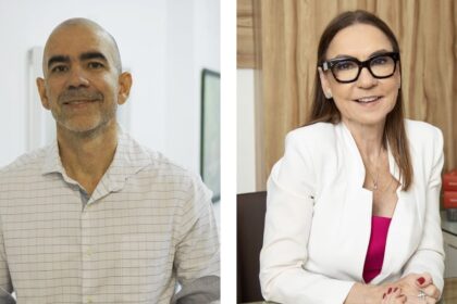 Herpes-zóster exige atenção e vacinação para prevenir sequelas graves e dores