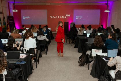 Por que o dinheiro não chega nelas: o gap de capital dos negócios liderados por mulheres passa pela leitura de risco