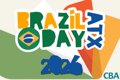 Brazil Day ATX 2026 Anuncia Line-Up Com Rogê E Jair Oliveira, Indicados Ao Latin Grammy