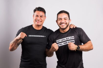 Autocred Nacional aposta em crédito acessível para o sonho do carro próprio