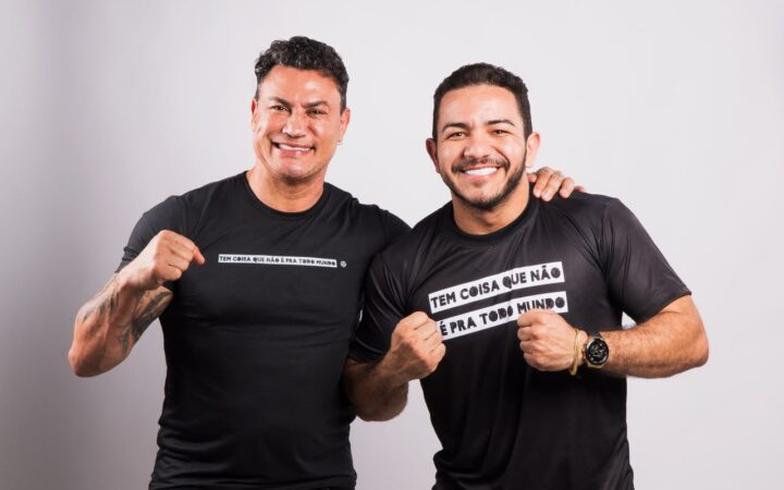 Autocred Nacional aposta em crédito acessível para o sonho do carro próprio
