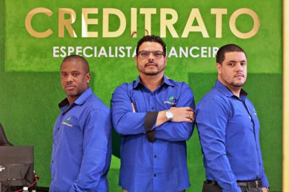 Consignado para servidor municipal: taxas, margem e prazos regionais