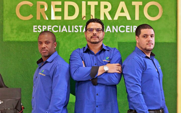 Consignado para servidor municipal: taxas, margem e prazos regionais