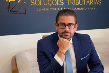 Por que o governo federal escolheu não chamar isso de compensação