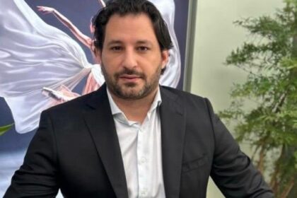 Ultraprocessados não deveriam ter espaço em escolas e hospitais