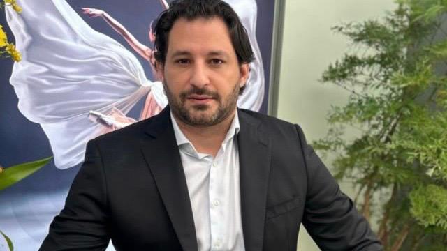 Ultraprocessados não deveriam ter espaço em escolas e hospitais