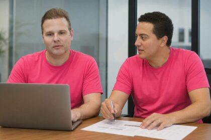 Panorama da travel tech corporativa: Loupit lança marketplace no Brasil