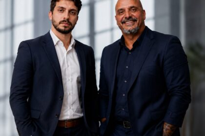 Yassi Participações: permuta imobiliária ganha força com juros altos