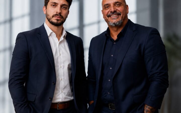 Yassi Participações: permuta imobiliária ganha força com juros altos