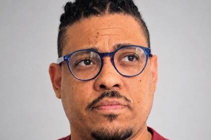 Felipe Rodrigues lidera avanço da inteligência artificial para pequenas e médias empresas com soluções de automação empresarial