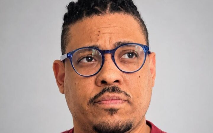 Felipe Rodrigues lidera avanço da inteligência artificial para pequenas e médias empresas com soluções de automação empresarial