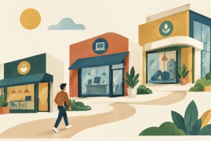 Negócios para investir em 2026: veja opções de franquias e licenciamentos