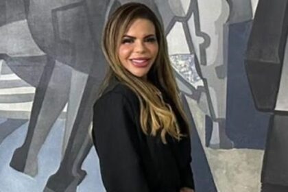 Dra. Natália Negreiros defende debate 
sobre internação de menores