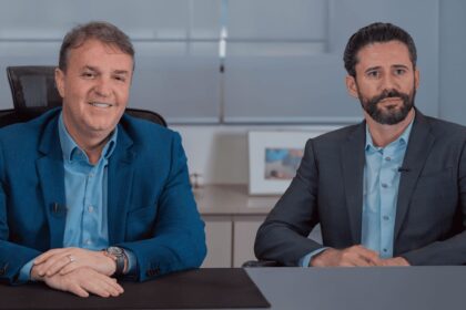 De duas turmas à atuação nacional: escolhas que construíram a história do IPOG