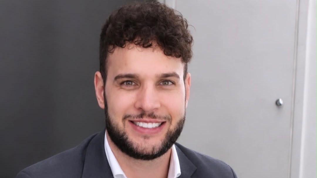 Dr. Messias Eduardo da Silva