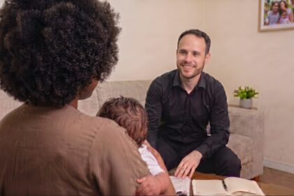 4,3 milhões de negativas do INSS em 6 meses: o que fazer quando a sua chegar