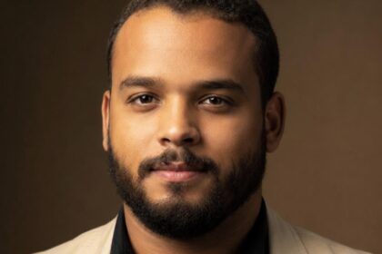 Diego Moreira transforma marketing em estratégia para impulsionar negócios
