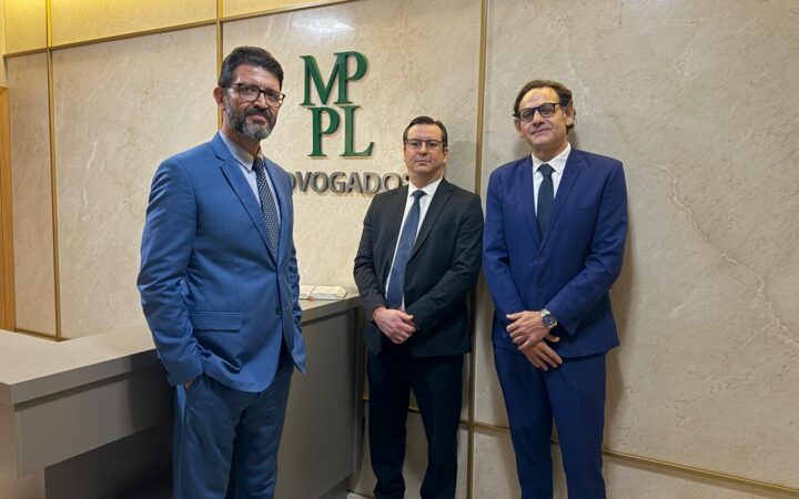 Justiça suspende leilões rurais em Goiás e alerta sobre garantias no agro