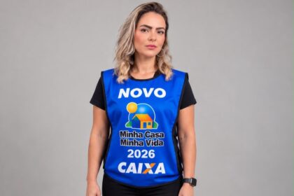 Moradias São Paulo busca facilitar o acesso à casa própria por meio do Minha Casa Minha Vida