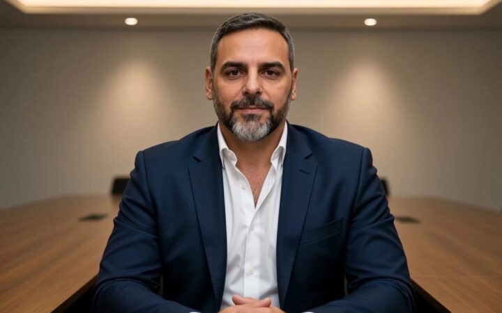 Da tecnologia ao Direito: Como o JurisShield está transformando o departamento jurídico em um serviço por assinatura para startups