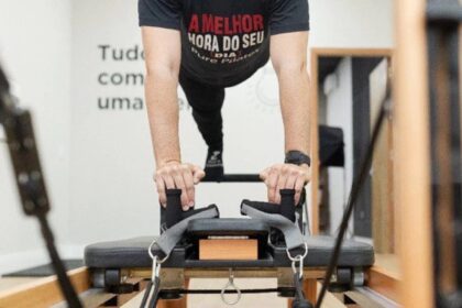 Maior rede de franquias de Pilates da América Latina consolida sua presença com mais de 500 unidades em pleno mês que completa 17 anos de atuação