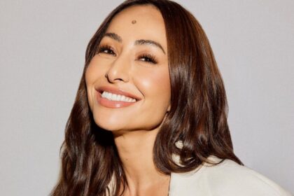 Instituto Sabrina Sato fecha aliança estratégica com o projeto social Criança de Visão, para transformar a saúde visual de crianças atendidas pelo Gaviões da Fiel
