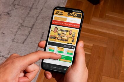 Como um clube de benefícios pode mudar a sua vida