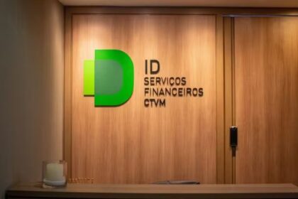 Rodrigo Balassiano destaca nova rota de crédito para empresas brasileiras