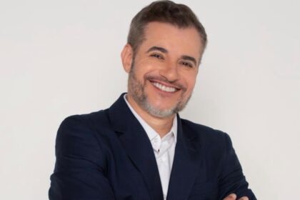 Canetas emagrecedoras mudam perfil de pacientes da 
cirurgia plástica