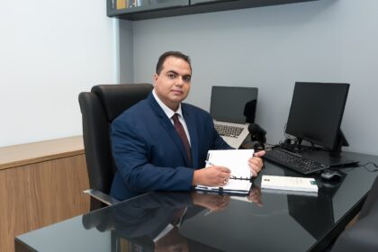 Salário-maternidade: quem tem direito ao benefício, como pedir e o que muda com a nova lei dos 30 dias