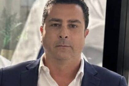Rodrigo Balassiano analisa avanço do mercado de recebíveis no Brasil