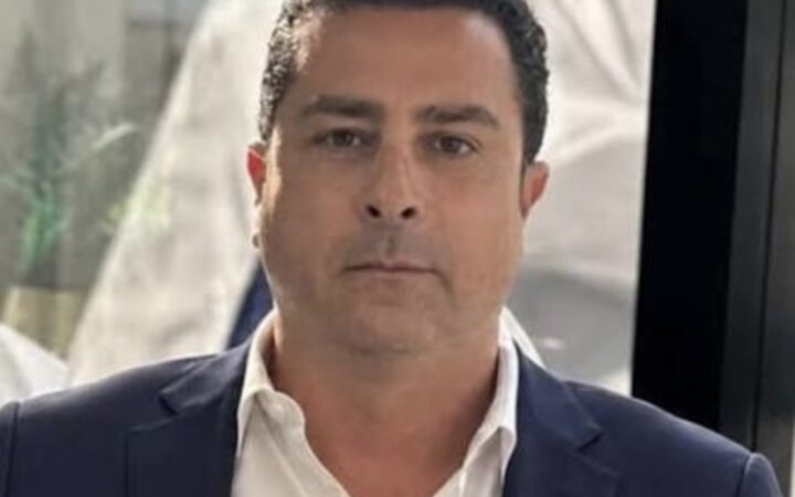Rodrigo Balassiano analisa avanço do mercado de recebíveis no Brasil