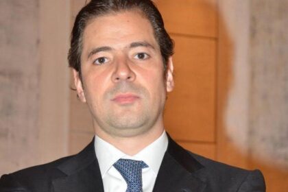 João Araújo amplia conexões da Buritirama entre negócios e tecnologias