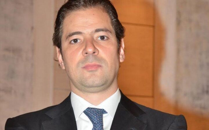 João Araújo amplia conexões da Buritirama entre negócios e tecnologias