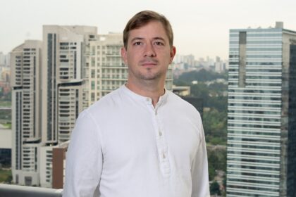 O quanto vale a experiência do cliente?