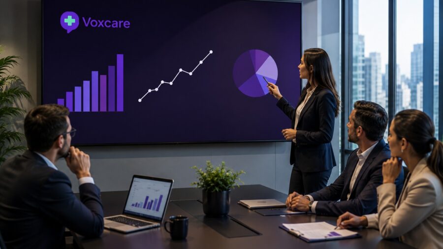 Telemedicina corporativa: quando o benefício vira indicador de gestão