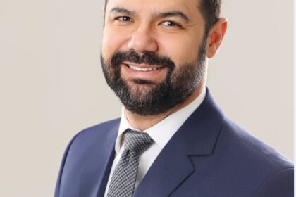 Falência pode ser saída regular sem atingir patrimônio dos sócios