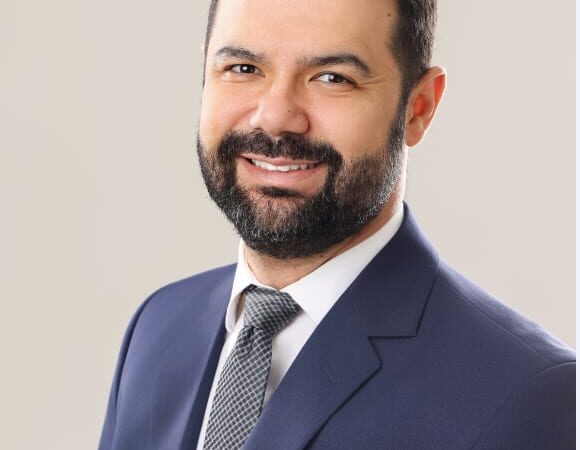 Falência pode ser saída regular sem atingir patrimônio dos sócios